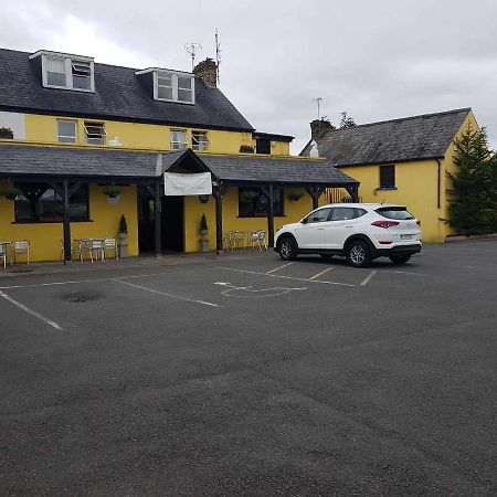 Bed and Breakfast Bit And Bridle Tipperary Zewnętrze zdjęcie