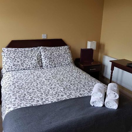 Bed and Breakfast Bit And Bridle Tipperary Zewnętrze zdjęcie