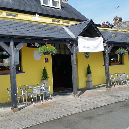 Bed and Breakfast Bit And Bridle Tipperary Zewnętrze zdjęcie