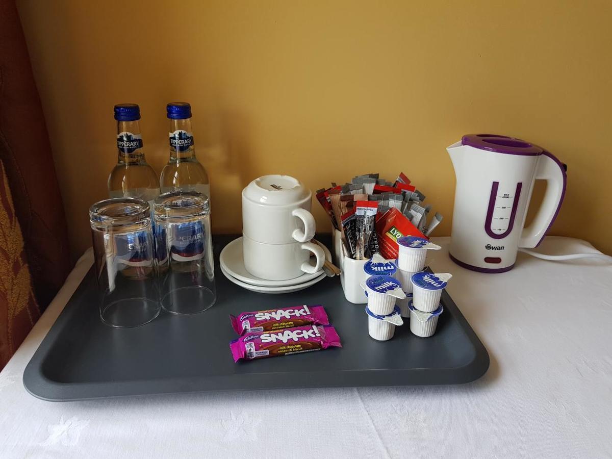 Bed and Breakfast Bit And Bridle Tipperary Zewnętrze zdjęcie