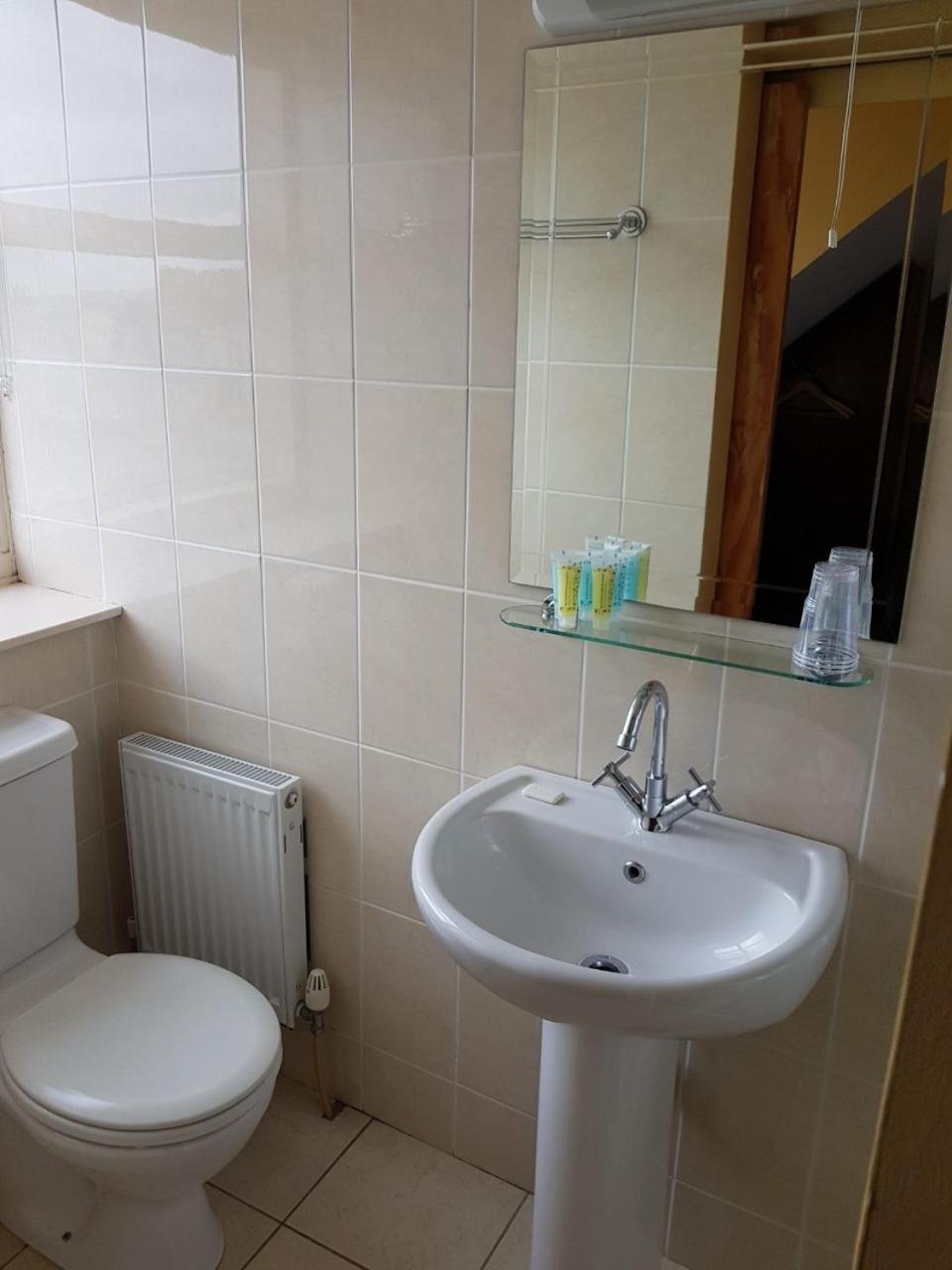 Bed and Breakfast Bit And Bridle Tipperary Zewnętrze zdjęcie