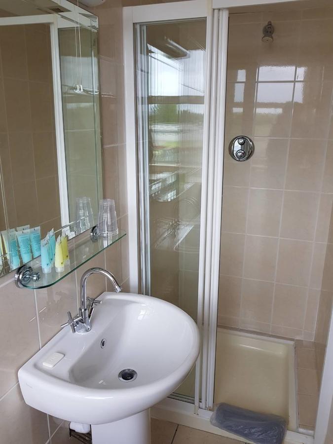 Bed and Breakfast Bit And Bridle Tipperary Zewnętrze zdjęcie
